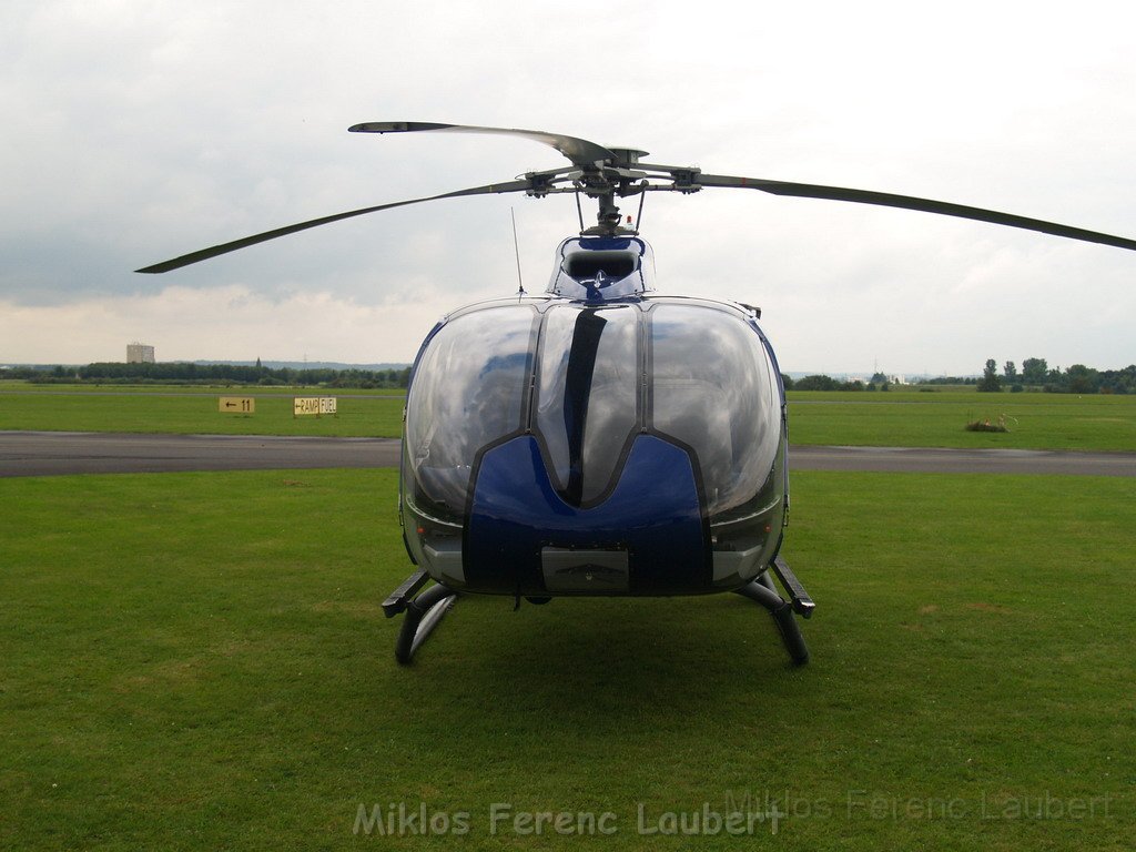 Heliflug 099.JPG